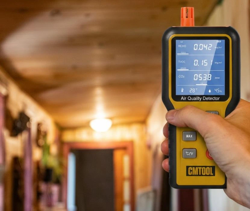 Indoor-Air-Quality-Testing-Banne