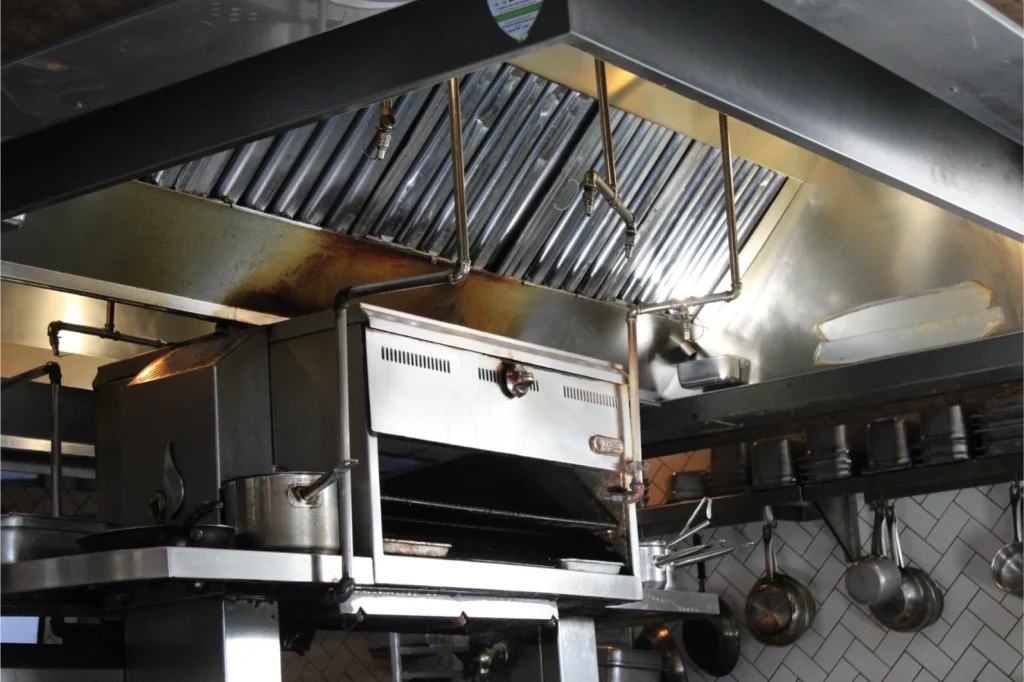 Ironside-Kitchen-Vent-System-12