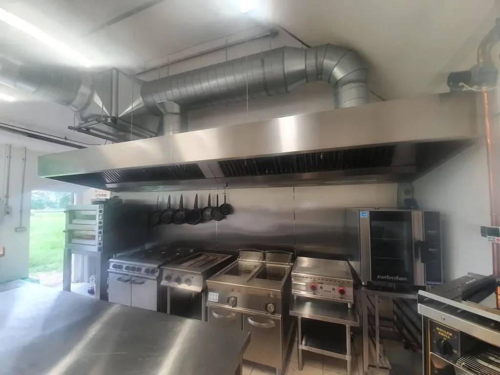 brand-new-commercial-Extractor-h