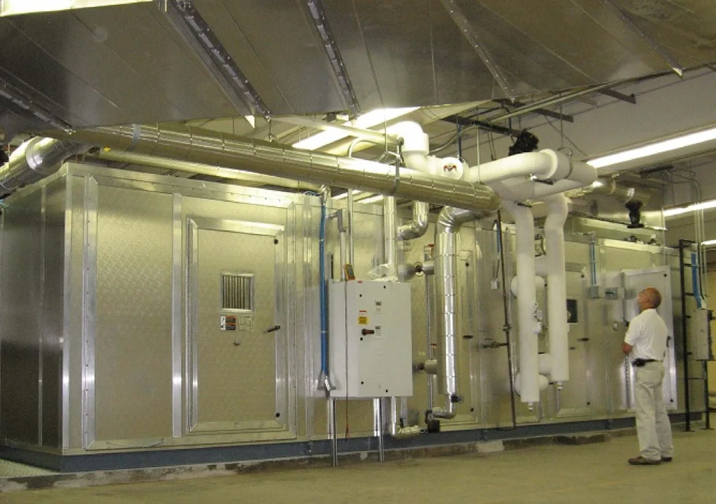 img_air-handling-units