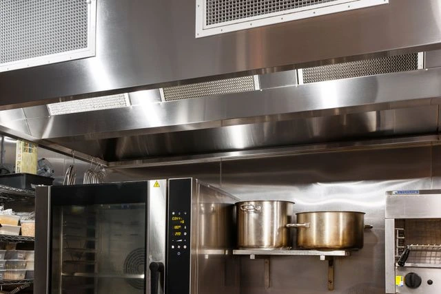 stock-photo-modern-stainless-ste